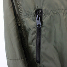 Load image into Gallery viewer, G-STAR RAW Jacket Green | Small
