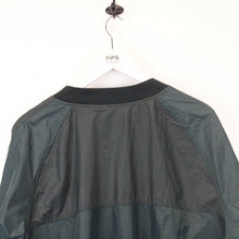 Load image into Gallery viewer, NIKE 90s Jacket Green | Large
