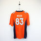 NFL NIKE Denver BRONCOS Jersey | Small