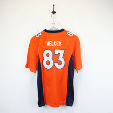 Load image into Gallery viewer, NFL NIKE Denver BRONCOS Jersey | Small
