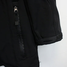 Load image into Gallery viewer, JACK WOLFSKIN Jacket Black | XL
