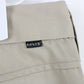 Mens LEVIS Sta-Prest Chinos Beige | W32 L32