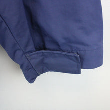 Load image into Gallery viewer, HELLY HANSEN Jacket Blue | Medium
