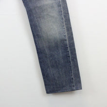 Load image into Gallery viewer, LEVIS 501 Jeans Blue | W30 L30
