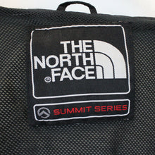 Load image into Gallery viewer, THE NORTH FACE Jacket Grey | Large
