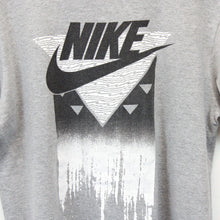 Load image into Gallery viewer, NIKE 00s T-Shirt Grey | Medium
