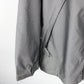 NFL Jacksonville JAGUARS Jacket Grey | XXL