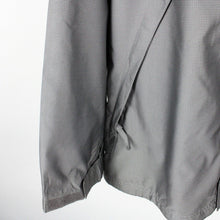 Load image into Gallery viewer, NFL Jacksonville JAGUARS Jacket Grey | XXL
