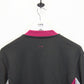 HUGO BOSS Track Top Multicolour | Medium