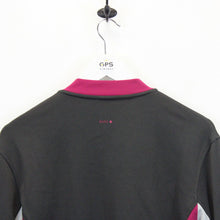 Load image into Gallery viewer, HUGO BOSS Track Top Multicolour | Medium
