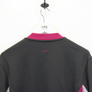 HUGO BOSS Track Top Multicolour | Medium