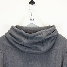 Load image into Gallery viewer, NIKE Hoodie Grey | Medium
