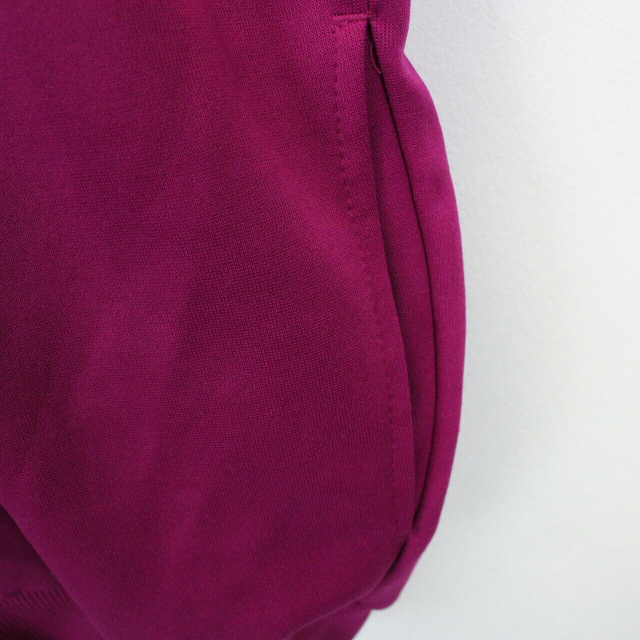 ADIDAS 80s Track Top Pink | XXL