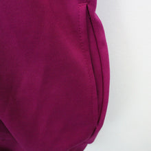 Load image into Gallery viewer, ADIDAS 80s Track Top Pink | XXL
