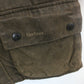 BARBOUR Beaufort Jacket Brown | Medium