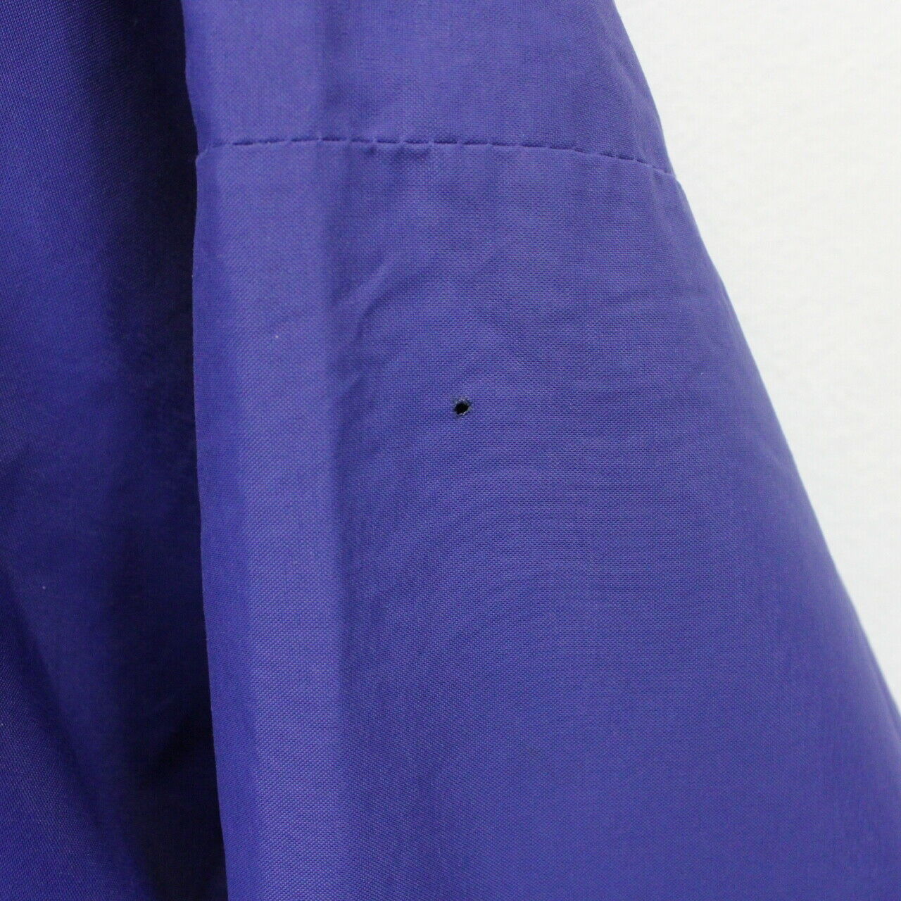 HELLY HANSEN 90s Jacket Blue | Medium