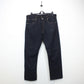LEVIS 501 Jeans Black | W38 L32