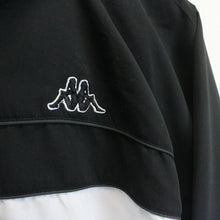 Load image into Gallery viewer, KAPPA 00s Track Top Jacket White | XL
