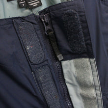 Load image into Gallery viewer, HELLY HANSEN 90s Dungarees Navy Blue | Small
