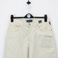 VERSACE COUTURE 90s Chinos Beige | W32 L34