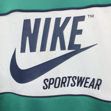 Load image into Gallery viewer, NIKE Sweatshirt Green | Large
