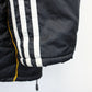 ADIDAS 00s GERMANY Jacket Black | Large