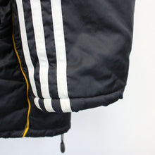 Load image into Gallery viewer, ADIDAS 00s GERMANY Jacket Black | Large
