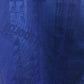 LE COQ SPORTIF 90s Track Top Blue | Large