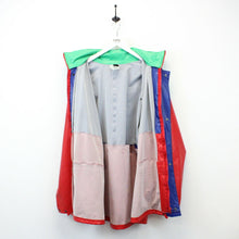 Load image into Gallery viewer, HELLY HANSEN 90s Jacket Multicolour | XL
