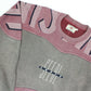 LEVIS 90s Sweatshirt Grey | XL
