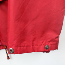 Load image into Gallery viewer, HELLY HANSEN 90s Jacket Red | Medium

