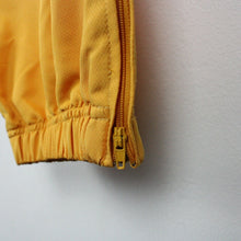 Load image into Gallery viewer, Vintage SERGIO TACCHINI Joggers Yellow | Large

