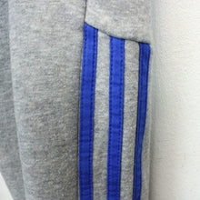 Load image into Gallery viewer, ADIDAS Joggers Grey | Small
