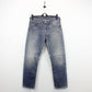 LEVIS 501 Jeans Blue | W32 L30