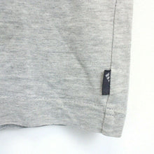 Load image into Gallery viewer, ADIDAS T-Shirt Grey | Large
