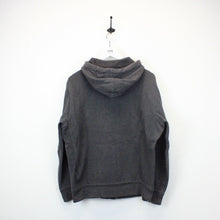 Load image into Gallery viewer, RALPH LAUREN Hoodie Grey | Large
