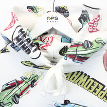 Load image into Gallery viewer, BILLIONAIRE BOYS CLUB Hoodie White | XL
