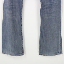 Load image into Gallery viewer, Mens LEVIS 512 Jeans Light Blue | W34 L36
