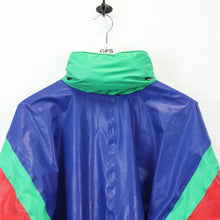 Load image into Gallery viewer, HELLY HANSEN 90s Jacket Multicolour | XL
