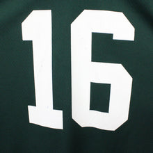 Load image into Gallery viewer, NFL 00s New York JETS Jersey Green | XXL
