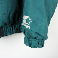 Load image into Gallery viewer, Vintage 90s NFL STARTER Philadelphia EAGLES Jacket | Small
