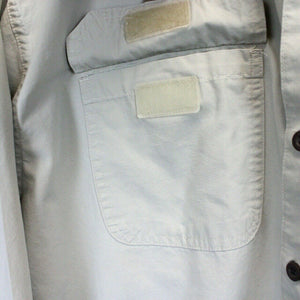 WRANGLER 00s Shirt Beige | Large