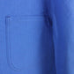 Mens Worker Chore Jacket Blue | Large