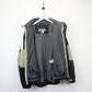 COLUMBIA 00s Jacket Beige | Large