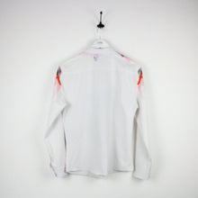 Load image into Gallery viewer, Womens GIVENCHY Madonna Shirt White | XS
