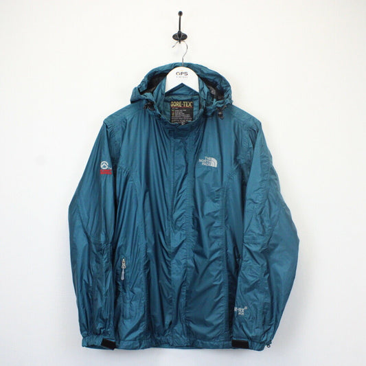 Womens THE NORTH FACE Jacket Green | Medium