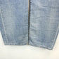 LEVIS 501 Jeans Light Blue | W34 L34