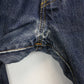 LEVIS 501 Jeans Blue | W33 L30