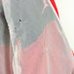 NIKE AIR JORDAN 90s Track Top Multicolour | Medium