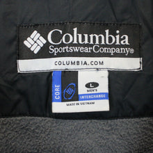 Load image into Gallery viewer, COLUMBIA 00s Jacket Beige | Large
